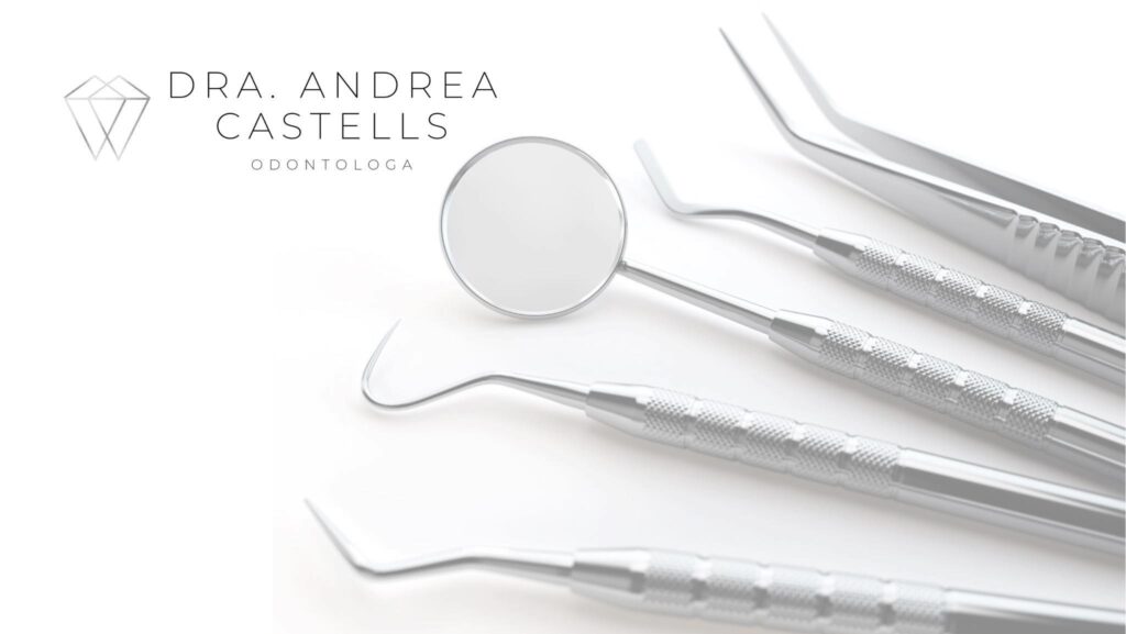 andrea-castells